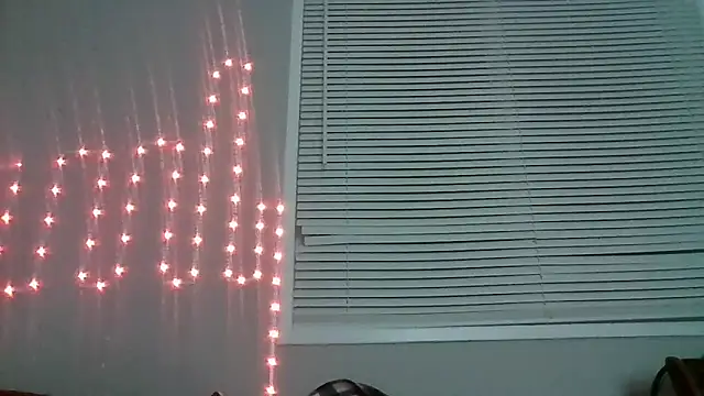 Snapshot of PETER-RABIT chatting on December 29, 2024, 8:11 am PETER-RABIT online show from December 29, 2024, 8:11 am