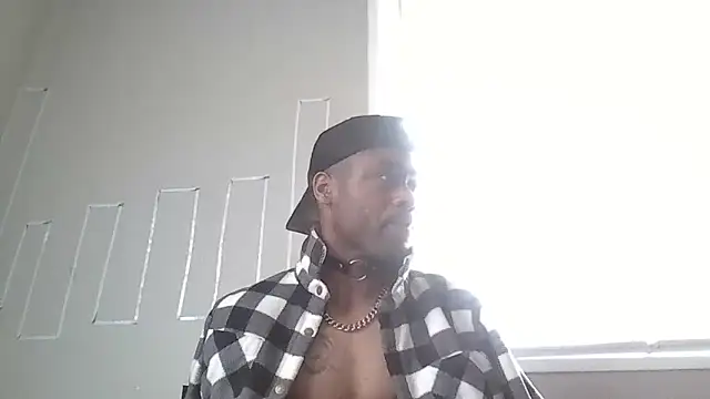 Snapshot of PETER-RABIT chatting on December 29, 2024, 2:21 pm PETER-RABIT online show from December 29, 2024, 2:21 pm