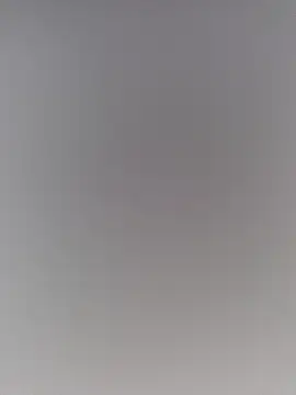 Snapshot of Cem-aus-Nrw-Krefeld chatting on December 7, 2024, 1:14 am Cem-aus-Nrw-Krefeld online show from December 7, 2024, 1:14 am