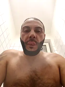 Snapshot of Cem-aus-Nrw-Krefeld chatting on January 1, 2025, 5:54 am Cem-aus-Nrw-Krefeld online show from January 1, 2025, 5:54 am