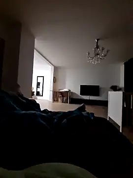 Snapshot of Cem-aus-Nrw-Krefeld chatting on January 20, 2025, 11:43 pm Cem-aus-Nrw-Krefeld online show from January 20, 2025, 11:43 pm