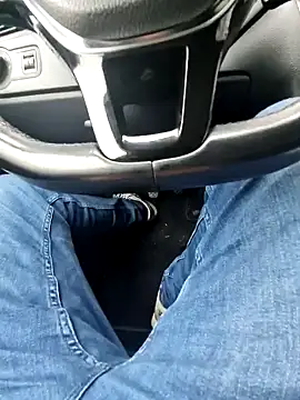 Snapshot of Cem-aus-Nrw-Krefeld chatting on January 30, 2025, 10:08 am Cem-aus-Nrw-Krefeld online show from January 30, 2025, 10:08 am