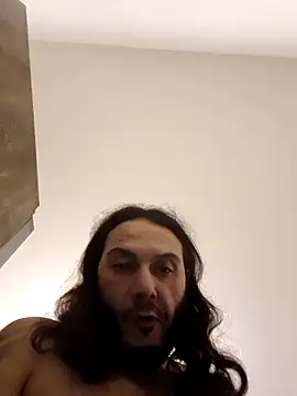 Snapshot of Cem-aus-Nrw-Krefeld chatting on February 2, 2025, 12:19 am Cem-aus-Nrw-Krefeld online show from February 2, 2025, 12:19 am