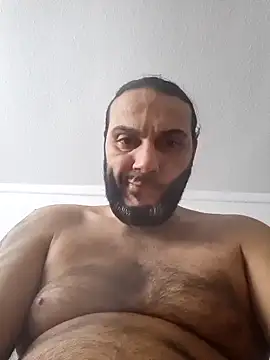 Snapshot of Cem-aus-Nrw-Krefeld chatting on February 14, 2025, 3:26 pm Cem-aus-Nrw-Krefeld online show from February 14, 2025, 3:26 pm