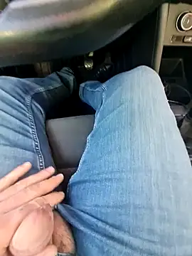 Snapshot of Cem-aus-Nrw-Krefeld chatting on March 7, 2025, 7:52 am Cem-aus-Nrw-Krefeld online show from March 7, 2025, 7:52 am