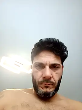 Snapshot of Cem-aus-Nrw-Krefeld chatting on November 3, 2025, 7:42 am Cem-aus-Nrw-Krefeld online show from November 3, 2025, 7:42 am