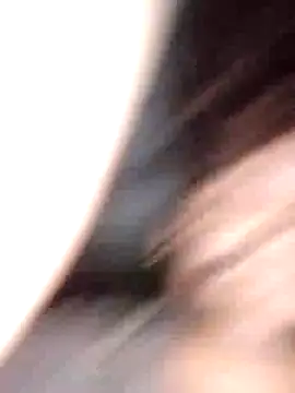 Snapshot of CATOP001@xh chatting on November 22, 2025, 10:42 pm CATOP001xh online show from November 22, 2025, 10:42 pm