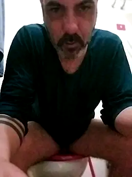 affascino online show from February 3, 2026, 8:30 am