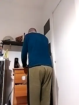 affascino online show from February 16, 2026, 6:31 am