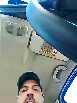 affascino online show from February 17, 2026, 12:45 pm