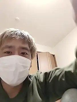 majak online show from January 11, 2026, 1:38 pm