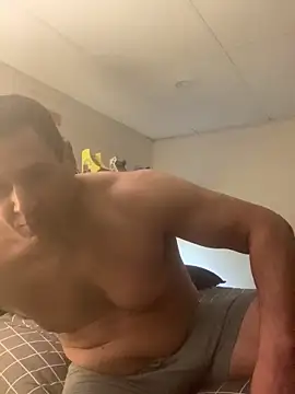 HotNJDad online show from March 29, 2026, 1:49 am