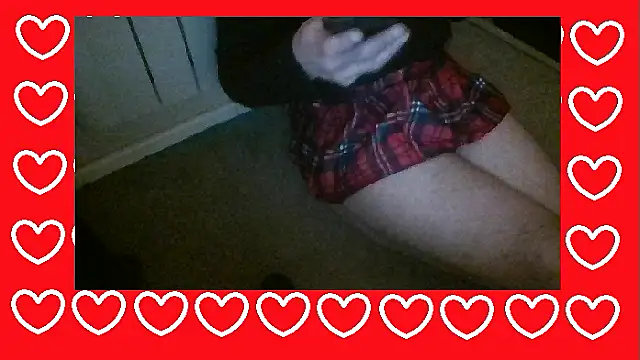 Snapshot of AshWinter chatting on February 7, 2025, 8:10 pm AshWinter online show from February 7, 2025, 8:10 pm