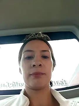 SAMANTHA-16  online show from December 9, 2024, 4:47 pm