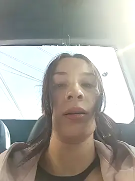 SAMANTHA-16  online show from December 10, 2024, 1:55 pm