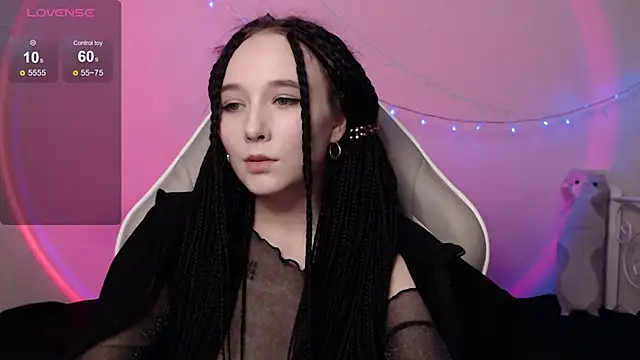 Robin yourss online show from December 18, 2024, 4:06 pm