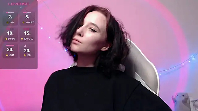 Robin yourss online show from December 29, 2024, 4:08 pm