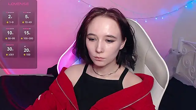 Robin yourss online show from December 30, 2024, 7:00 pm