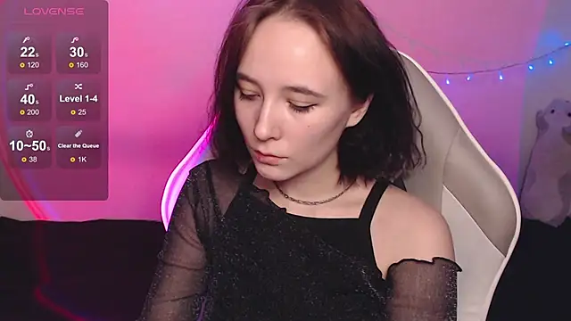 Robin yourss online show from January 10, 2025, 4:09 pm