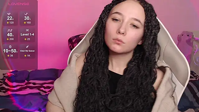 Robin yourss online show from January 23, 2025, 4:26 pm