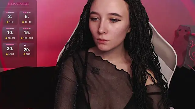 Robin yourss online show from January 26, 2025, 5:45 am