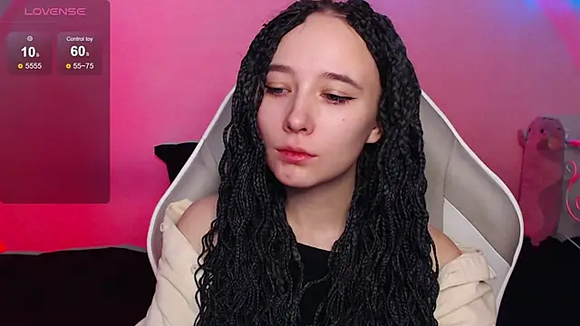 Robin yourss online show from January 29, 2025, 5:30 am