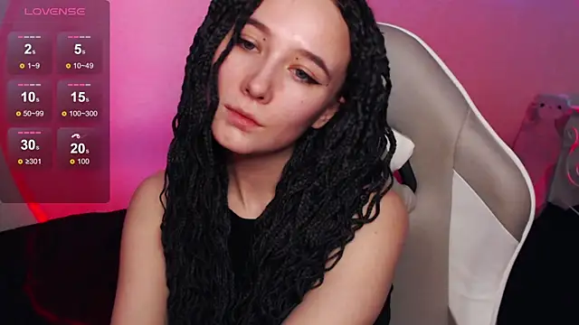 Robin yourss online show from February 1, 2025, 7:36 am