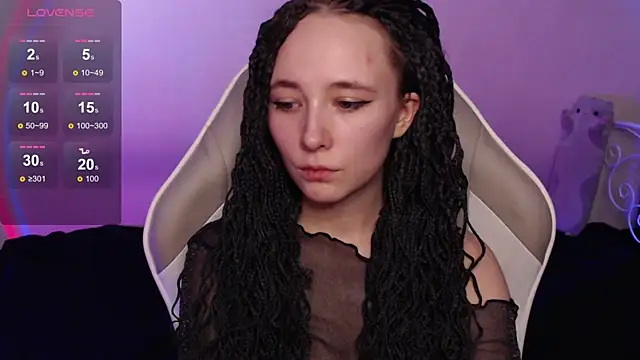 Robin yourss online show from February 7, 2025, 8:22 am