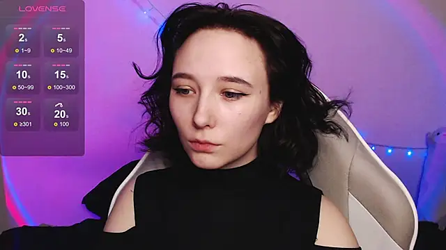 Robin yourss online show from March 13, 2025, 6:01 pm