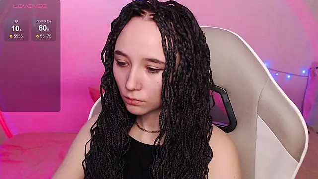 Robin yourss online show from March 22, 2025, 10:17 am