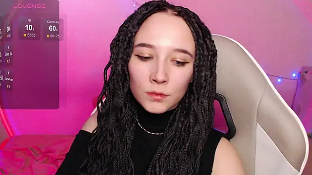 Robin yourss online show from March 22, 2025, 2:03 pm