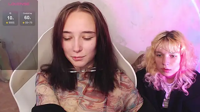 Robin yourss online show from September 16, 2025, 9:54 am