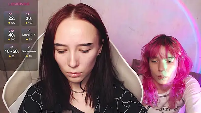 Robin yourss online show from October 13, 2025, 1:11 pm