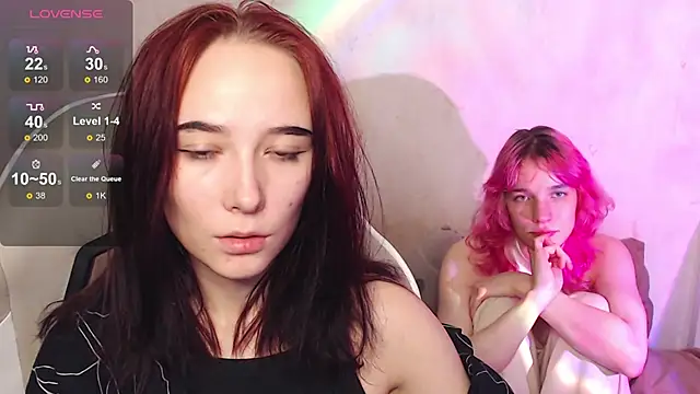 Robin yourss online show from October 25, 2025, 3:07 pm