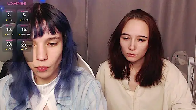 Robin yourss online show from February 8, 2026, 1:03 pm