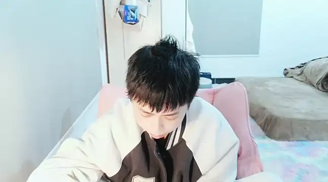 FFFFZ189 online show from January 13, 2025, 11:41 am