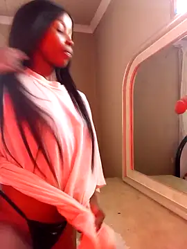 DickDiva1 online show from October 22, 2025, 10:04 am