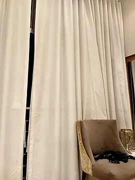 DickDiva1 online show from February 28, 2026, 12:55 am