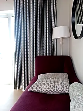 DickDiva1 online show from March 25, 2026, 5:24 am