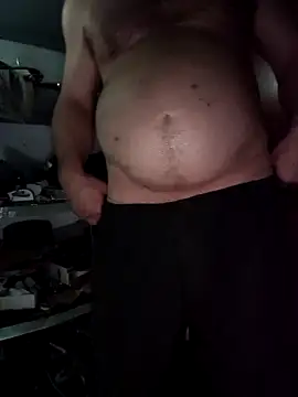 Xxxasrty online show from October 25, 2025, 3:14 am