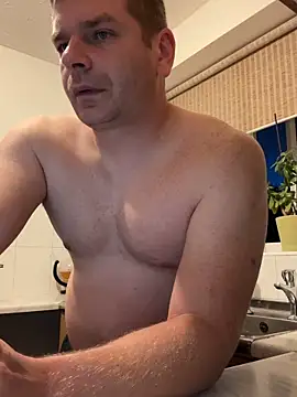 Dan NFS online show from September 30, 2025, 5:12 am