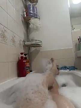 Dan NFS online show from November 1, 2025, 5:04 pm