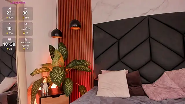 Alejandra Vives online show from April 16, 2026, 9:39 pm