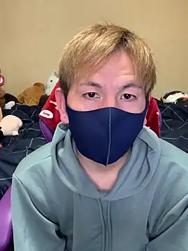 KEI 96 online show from December 15, 2024, 2:16 pm