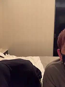 KEI 96 online show from January 4, 2025, 1:53 pm