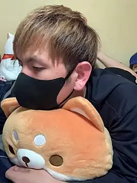 KEI 96 online show from February 6, 2025, 1:21 pm