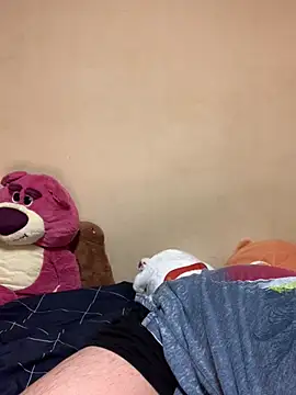 KEI 96 online show from February 7, 2025, 1:43 pm