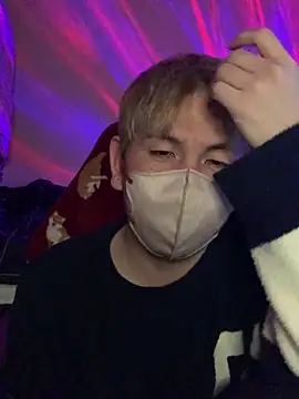 KEI 96 online show from March 18, 2025, 11:52 am