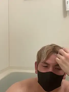 KEI 96 online show from March 19, 2025, 12:23 pm