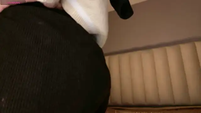 Megan mooree  online show from February 16, 2026, 12:45 pm